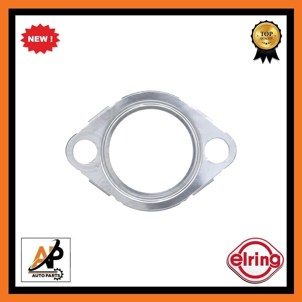 EGR Valve Gasket for Audi with CDTB Engine (2014–2018)