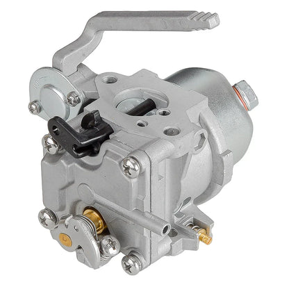 Marine Boot Au��enbordmotor Vergaser f��r Honda 2HP BF2D6 BF2D5 BF2D4 (2000-2023)