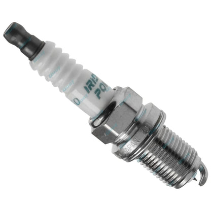 6  Iridium Spark Plugs for Toyota Crown MS123 6 cyl 2.8L 5M-E 1983~1985
