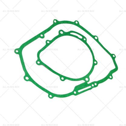 Engine Gasket Kit for Honda XR250 XR250R XR250L (1986-2000)