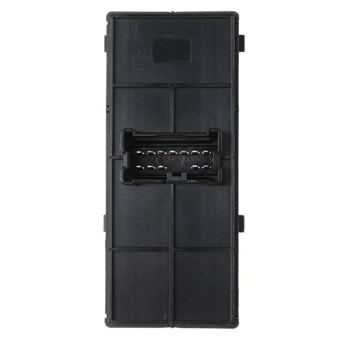 Front Right Door Window Switch for Nissan Rogue Sentra (2011-2019)