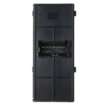 Front Right Door Window Switch for Nissan Rogue Sentra (2011-2019)
