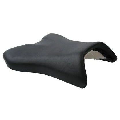 Front Rider Driver Seat for Yamaha FZ1N (2006-2015)