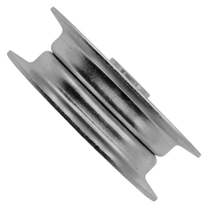 Deck Arm Pulley Replacement for John Deere 42 44 Inch Mowers (2000–2020)