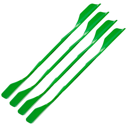 42" Deck Blade Replacement for Cub Cadet LTX1040 LTX1042 i1042 (2011–2017)