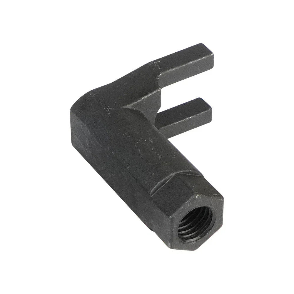 Fuel Injector Removal Tool for Ford 6.7L Powerstroke Diesel (2011-2018)