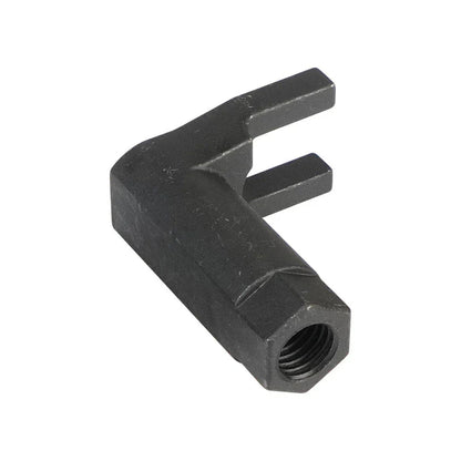 Fuel Injector Removal Tool for Ford 6.7L Powerstroke Diesel (2011-2018)