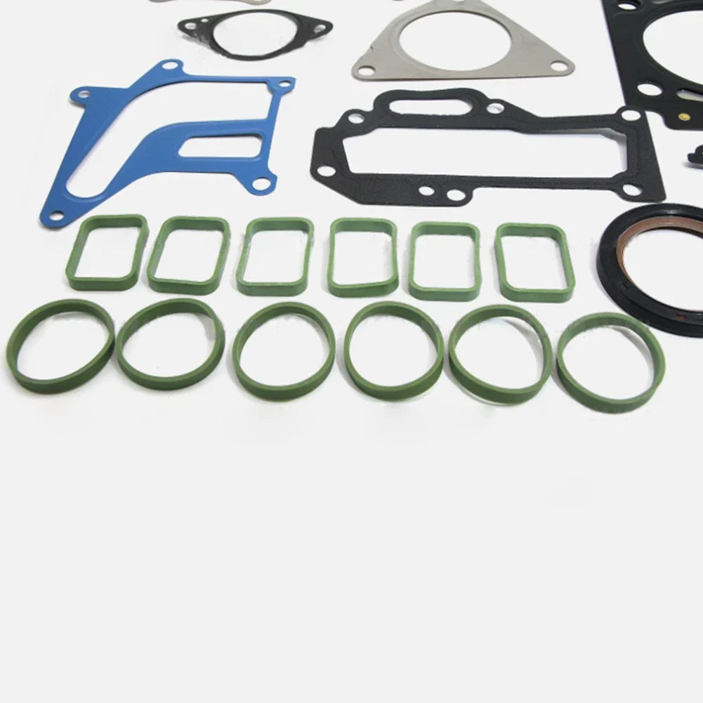 Engine Gaskets Overhaul Kit for Audi A4, Q5, Volkswagen Touareg 3.0 TDI (2009-2016)