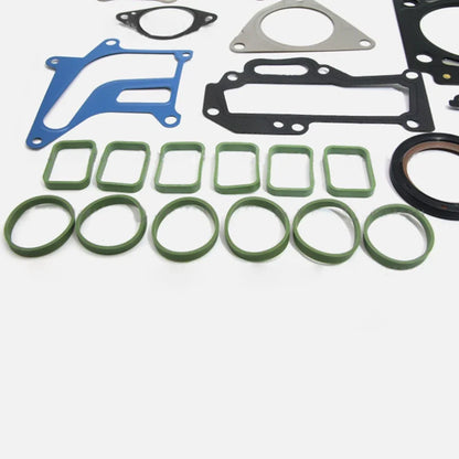 Engine Gaskets Overhaul Kit for Audi A4, Q5, Volkswagen Touareg 3.0 TDI (2009-2016)