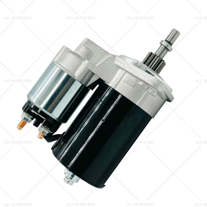Starter Motor for VW Type 1 (1967-1979) Manual 1.2 1.3 1.5 1.6 Petrol