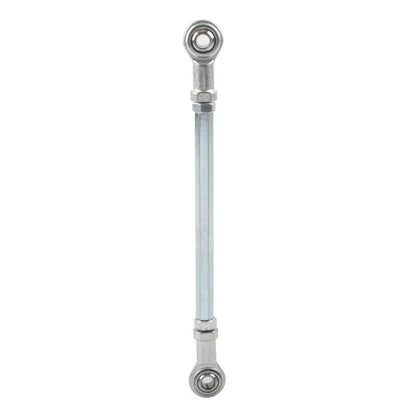 185mm Ball Joiner Bolt Tie Rod for 50/70cc ATV Go Kart Buggy Quad