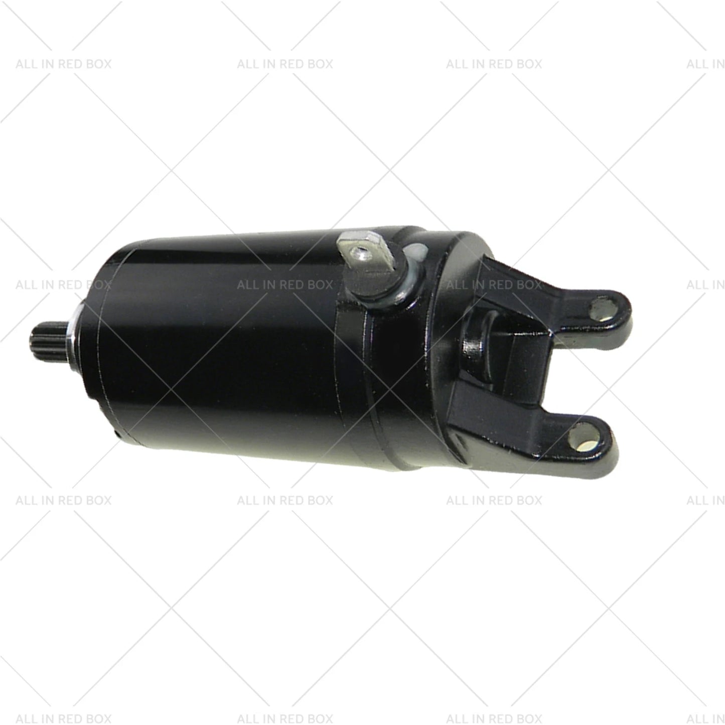 Starter Motor for Triumph Daytona 675R 675 (2006-2020)