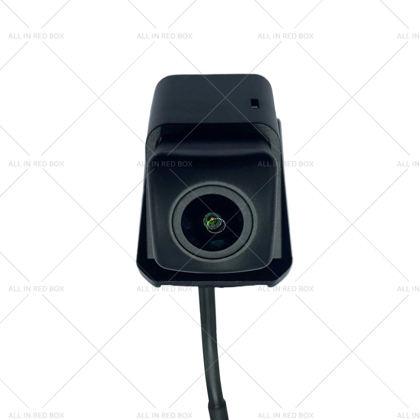 Back Up Camera for 2013-2015 Acura RDX Replace OEM 39530TX4A01