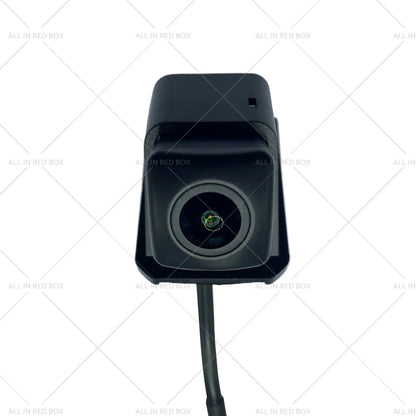 Back Up Camera for 2013-2015 Acura RDX Replace OEM 39530TX4A01