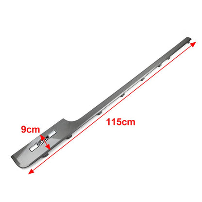 Right Front Door Cladding Trim for Land Rover Range Rover (2013-2022)
