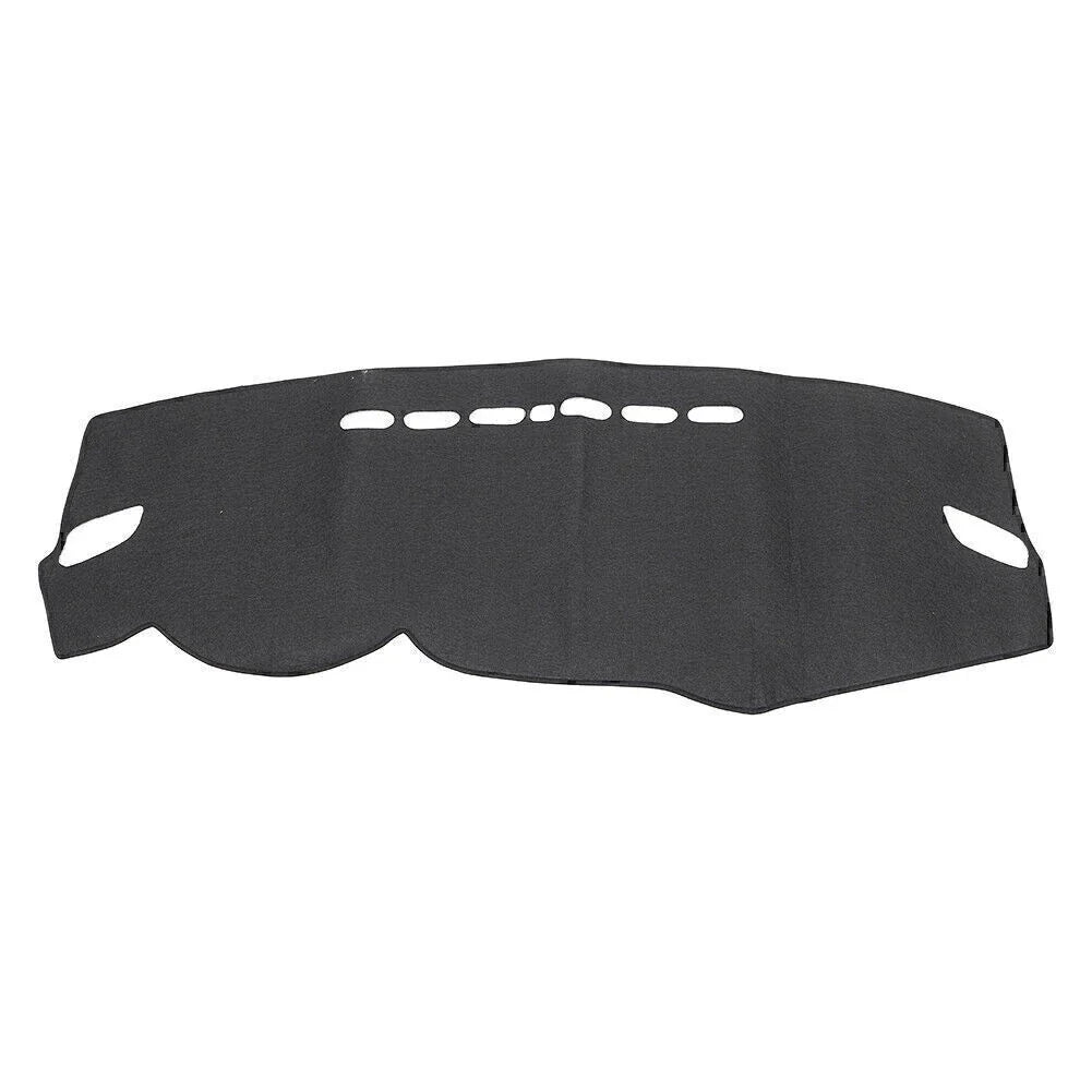 Dash Cover Mat for Mitsubishi Outlander (2015-2018)