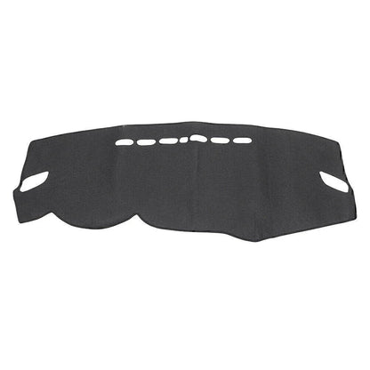 Dash Cover Mat for Mitsubishi Outlander (2015-2018)