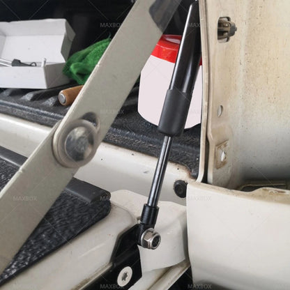 Tailgate Assist Shock Struts for Toyota Hilux