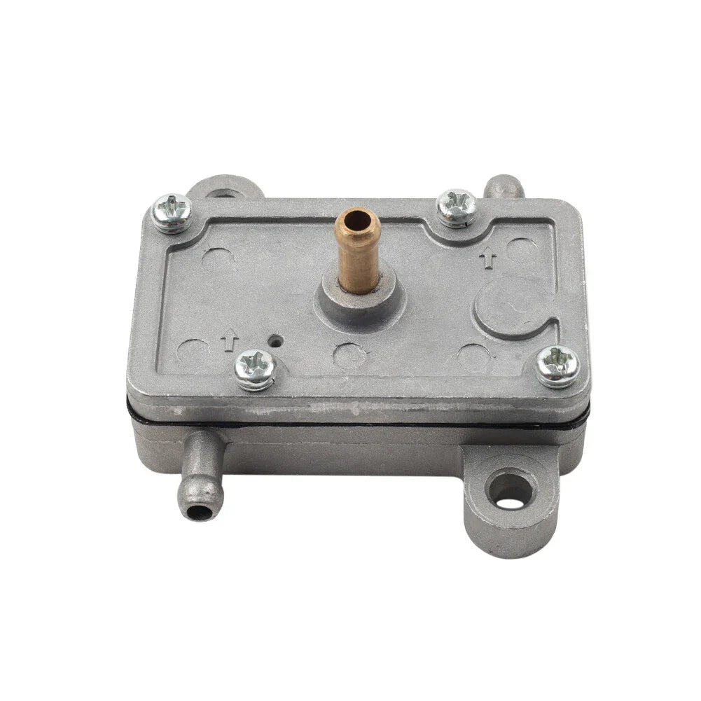 Fuel Pump for Ski-Doo Skandic Tundra Nordic Safari