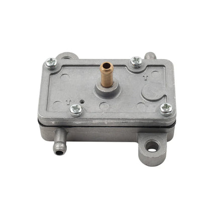 Fuel Pump for Ski-Doo Skandic Tundra Nordic Safari