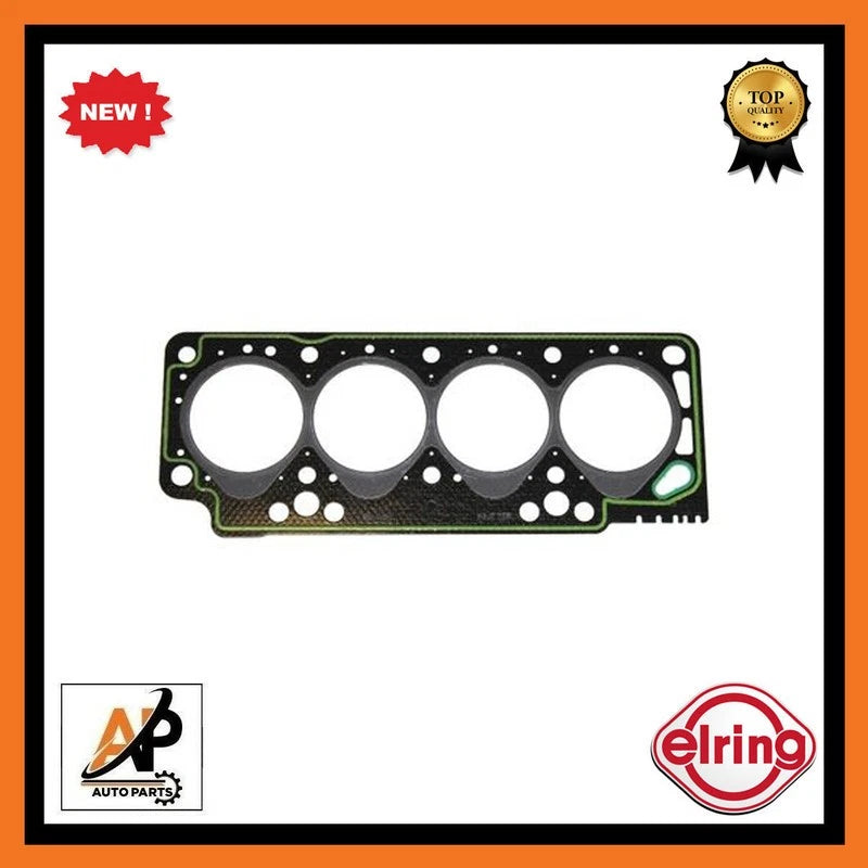 Cylinder Head Gasket OEM Replacement for Renault F8Q 706  (1985–1996)