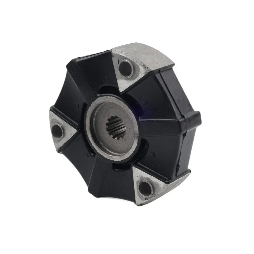 Hydraulic Pump Coupling for Excavator ViO27-5 (2005-2005)
