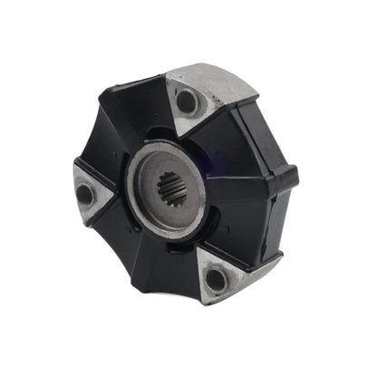 Hydraulic Pump Coupling for Excavator ViO27-5 (2005-2005)