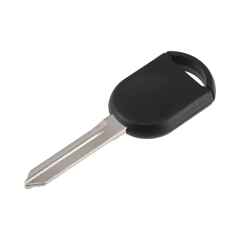 Uncut Ignition Key Transponder Chip for Ford Explorer (2011-2015)