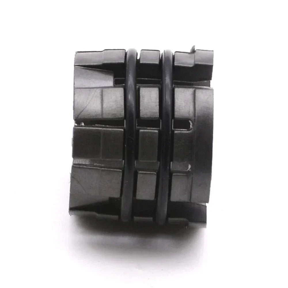 Steering Rack Shaft Bushing for Kia Soul (2008-2014)