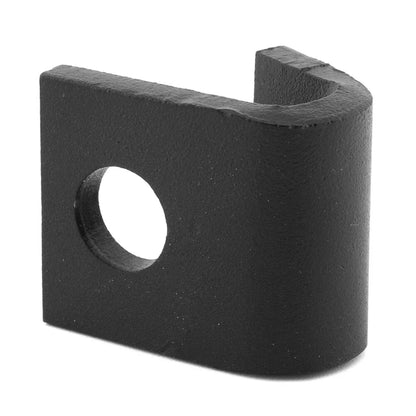 Effortless Starting Bracket for BMW R18 B/Classic/Transcontinental (2021-2023)