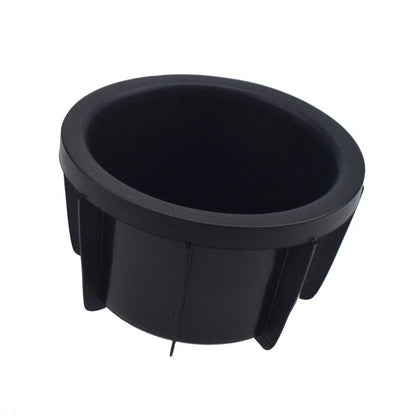 Cup Holder Accessories 06–12 Cup Holder Insert for Toyota (2006–2012)