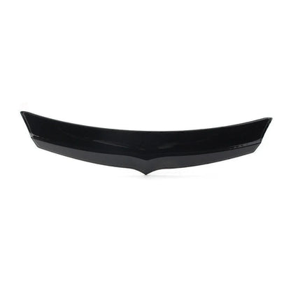 Front Fairing Air Flow Vent Accent Trim for Harley Road Glide (2015-2023)