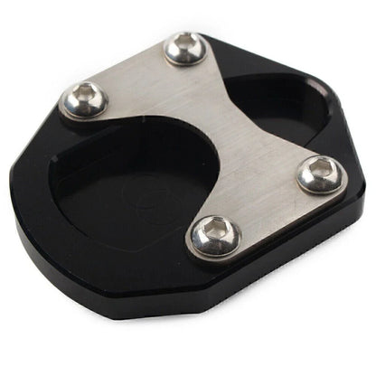 Kickstand Side Stand Extension Pad for HONDA CT125 (2020-2021)