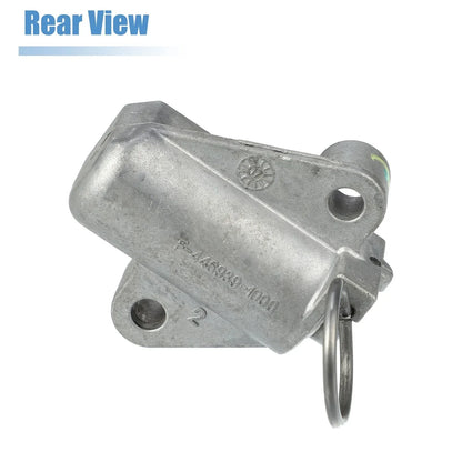 Drive Belt Tensioner Assembly for Hyundai Elantra (2011-2019)