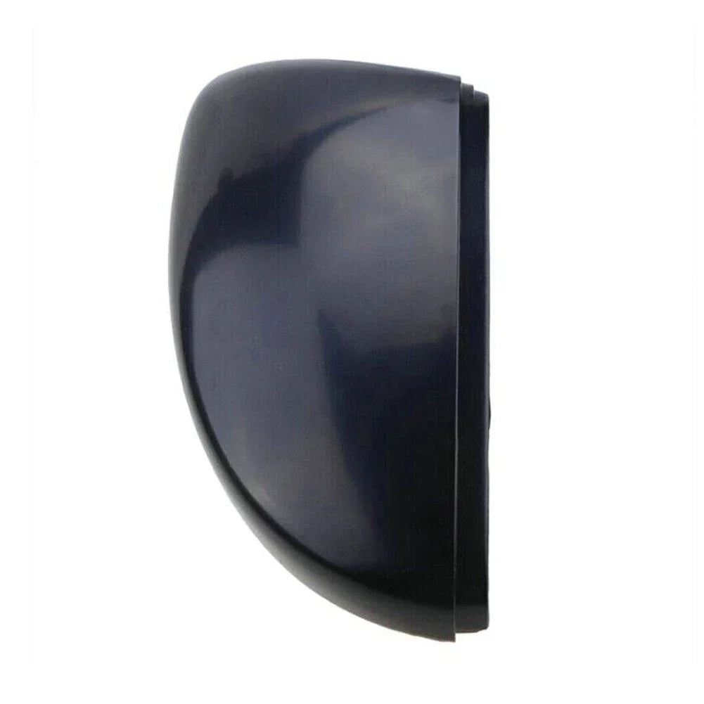 Left Rear View Mirror Cover Cap for VW CC EOS Passat (2012–2016)