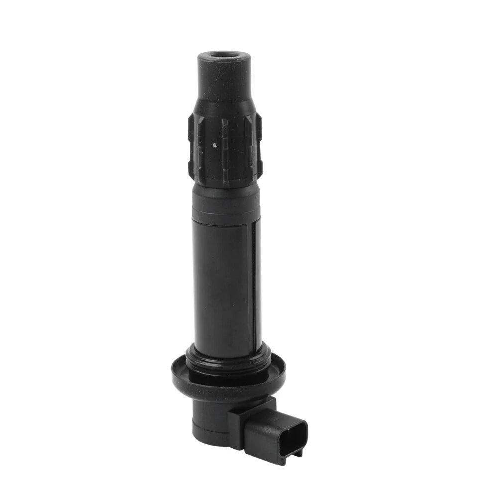 Ignition Coil for Yamaha YZF-R1 2007-2008