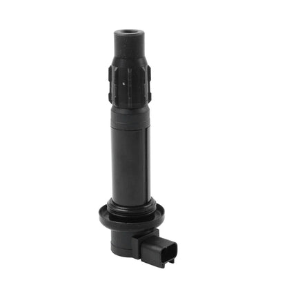 Ignition Coil for Yamaha YZF-R1 2007-2008