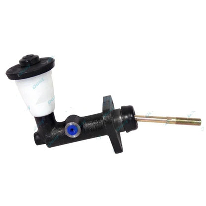 Clutch Master Cylinder for Landcruiser 40 Series 1975-8/80