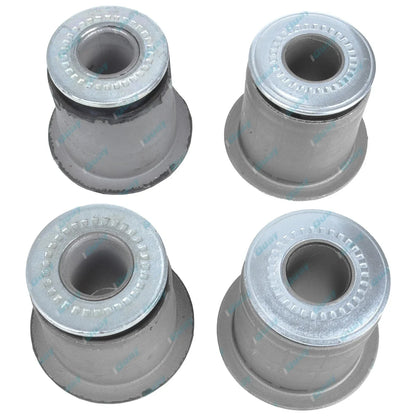 Front Lower Inner Control Arm Bush Kit for Hilux Surf KZN185 VZN185 1995~2002