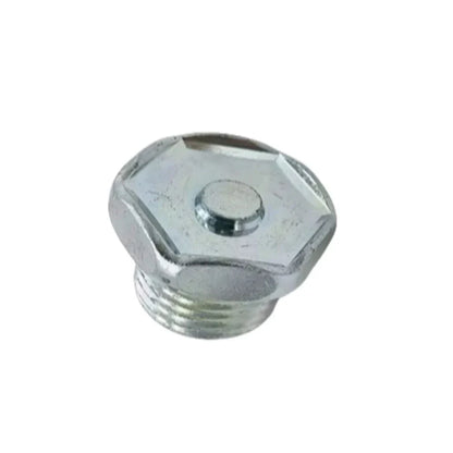 Rear Axle Differential Fill Plug for Toyota Corolla FJ Cruiser Highlander (2003-2023)
