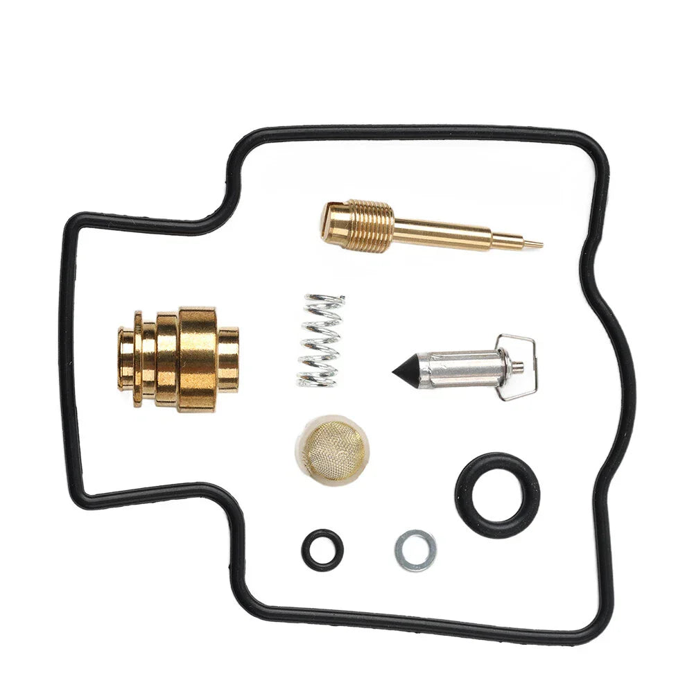 Carburetor Rebuild Kit for Yamaha YZF600R (1997-2007)