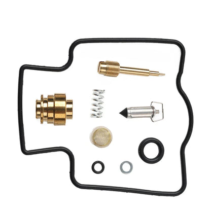 Carburetor Rebuild Kit for Yamaha YZF600R (1997-2007)