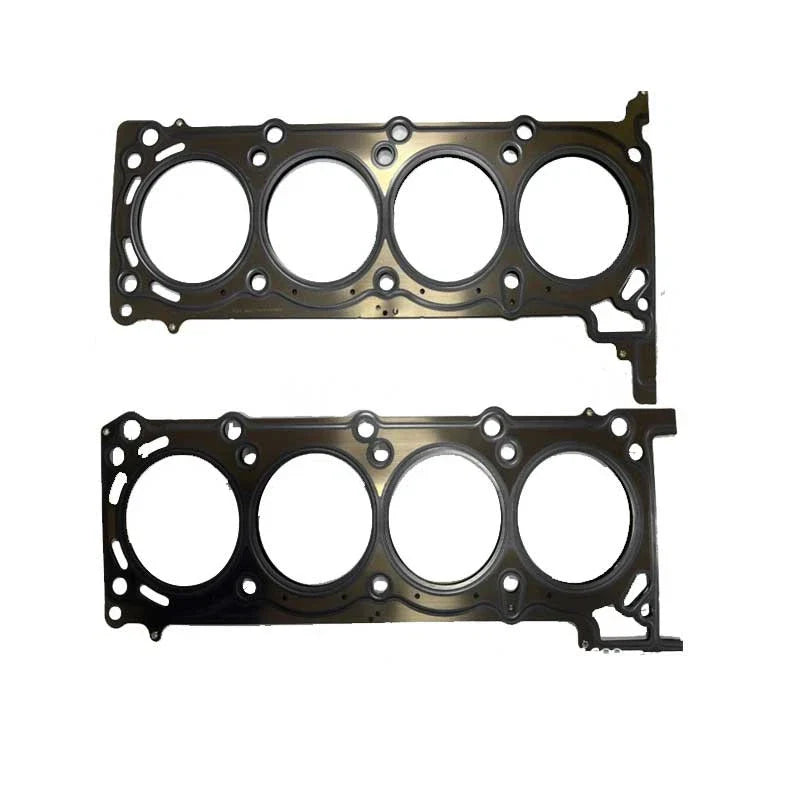 Cylinder Head Gasket Set for Nissan Patrol Y62 5.6L VK56 (2012-2023)