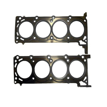 Cylinder Head Gasket Set for Nissan Patrol Y62 5.6L VK56 (2012-2023)