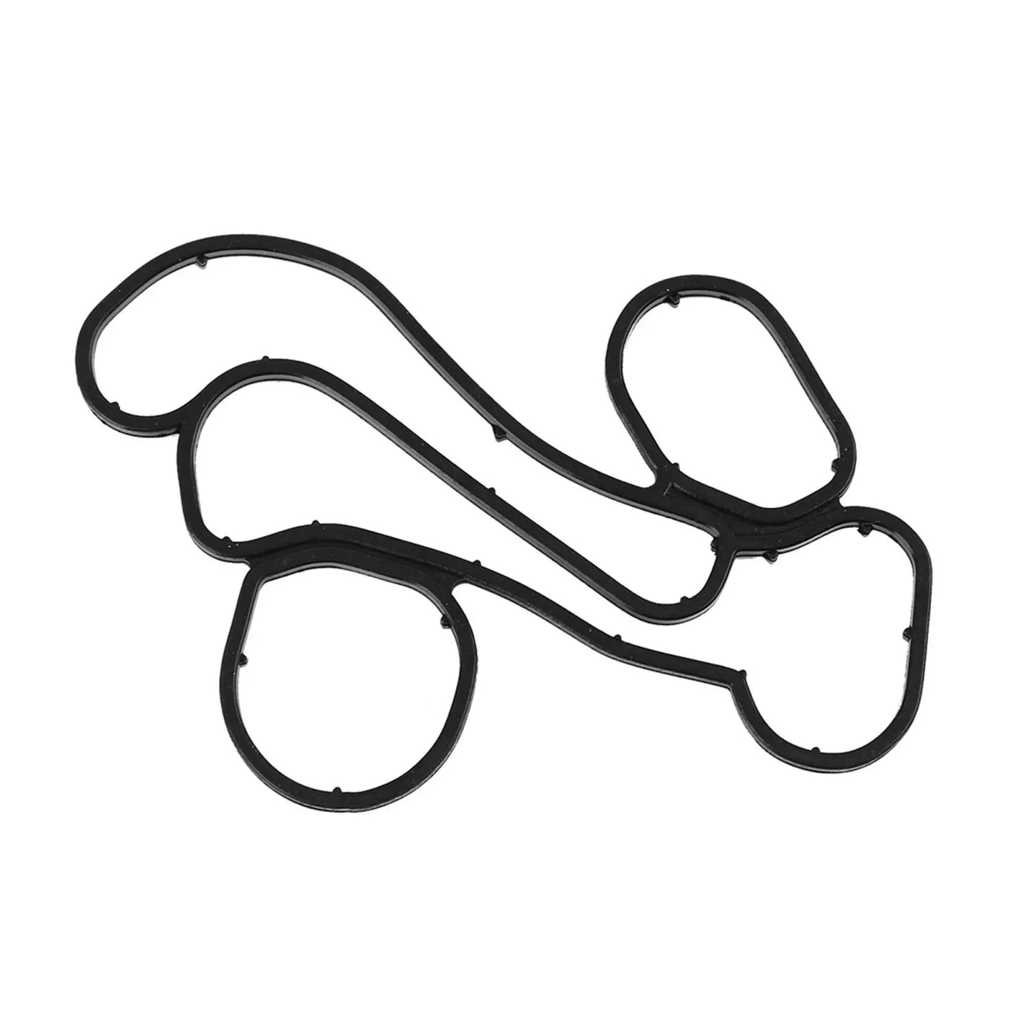 Valve Cover Gasket Set for Mercedes-Benz A-Class (2004-2012)