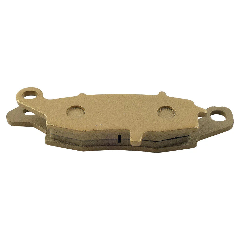 Front Brake Pads for Suzuki VL800 Volusia Intruder (2001-2021)