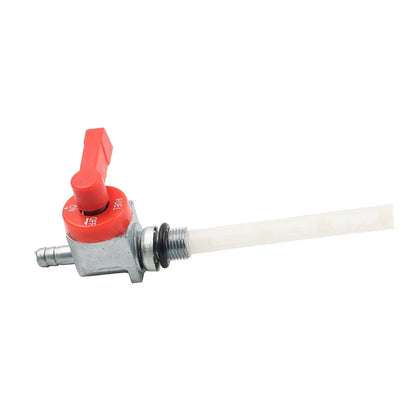Petrol Fuel Tap Valve for PEUGEOT 103 SP/MVL