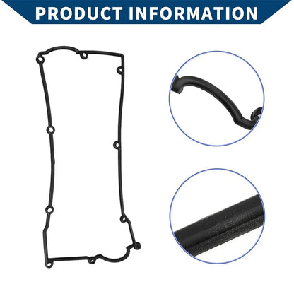 Valve Cover Gasket for Hyundai Accent (2001-2004)