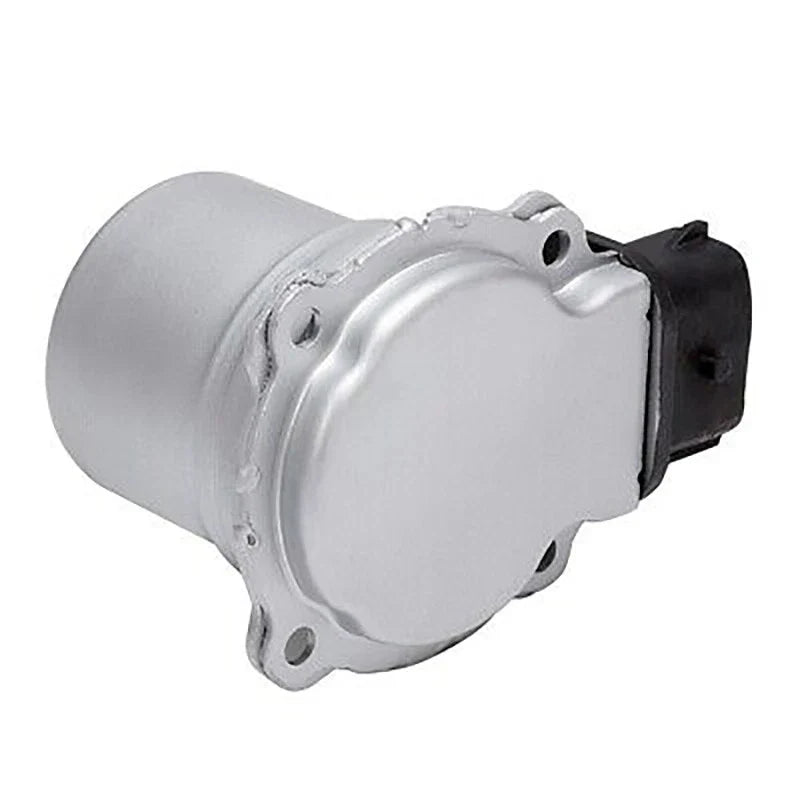 Automatic Transmission Clutch Actuator for Ford Fiesta, Focus (2011-2018)