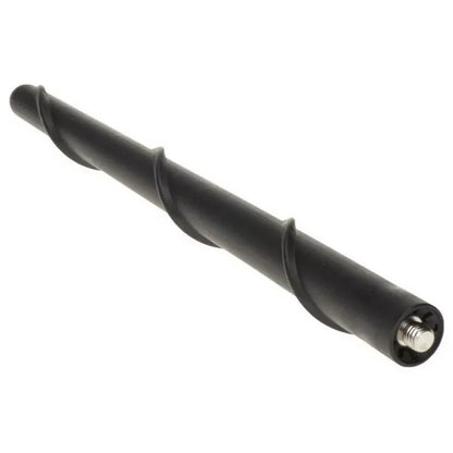 Power Radio Antenna Mast for Buick Enclave, Chevrolet Traverse (2016-2017)